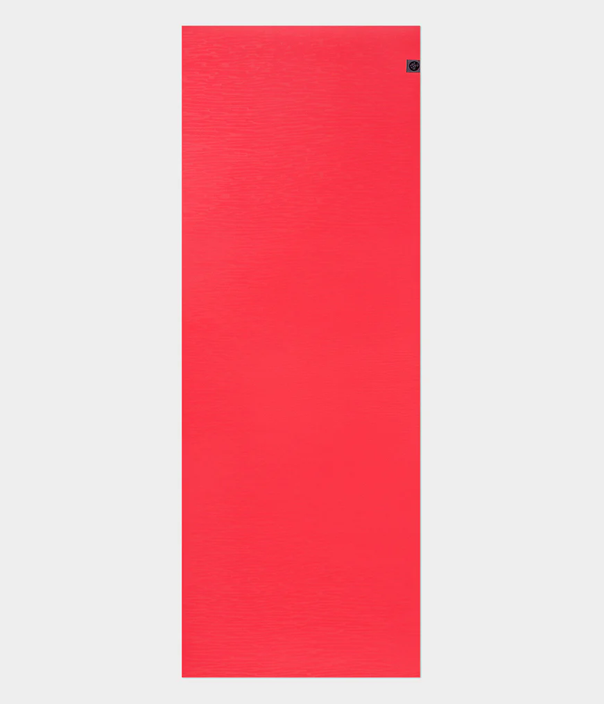 eKO® lite Yoga Mat 4mm - Image 42