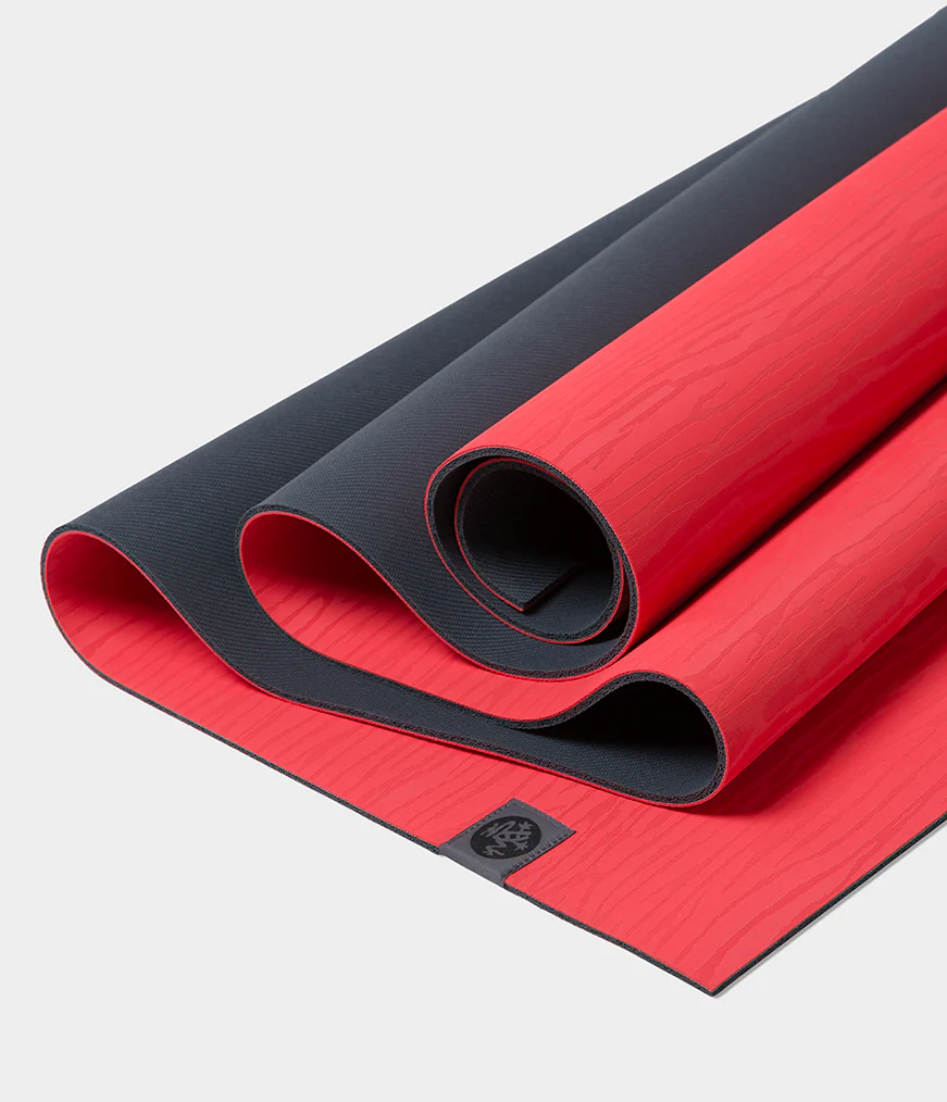 eKO® lite Yoga Mat 4mm - Image 43