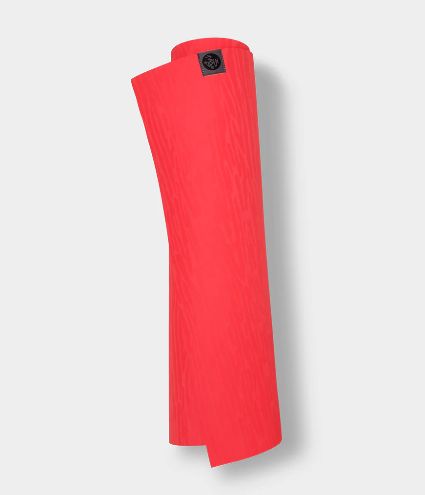 eKO® lite Yoga Mat 4mm - Image 44