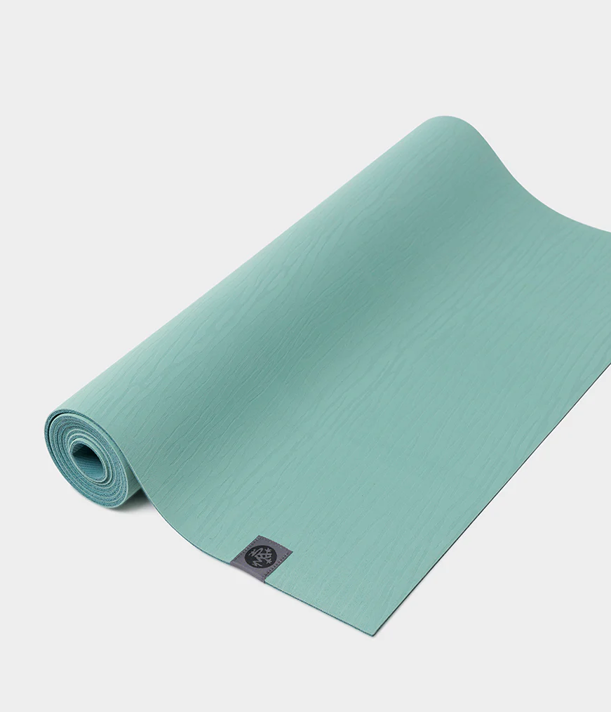 eKO® lite Yoga Mat 4mm - Image 45