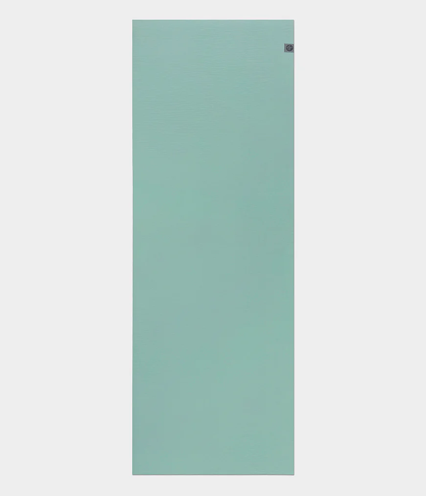 eKO® lite Yoga Mat 4mm - Image 46