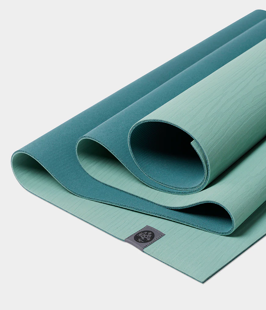 eKO® lite Yoga Mat 4mm - Image 47