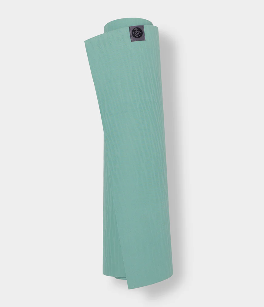 eKO® lite Yoga Mat 4mm - Image 48