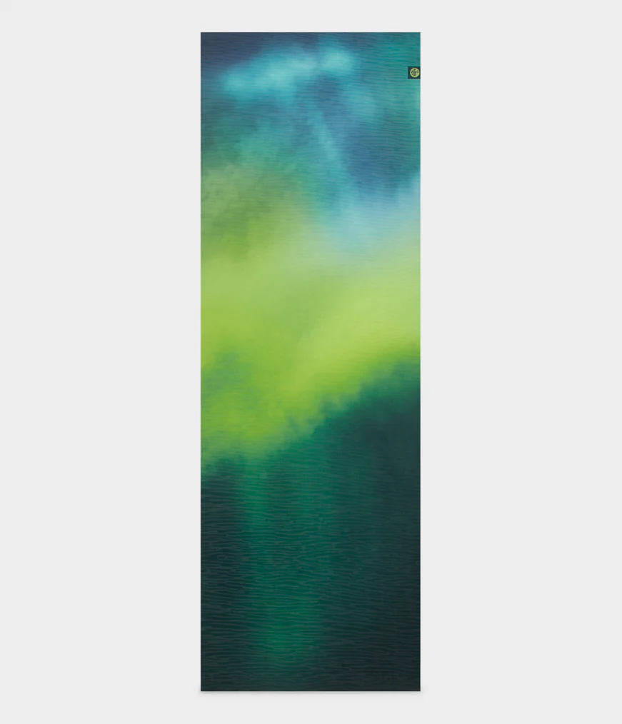 eKO® lite Yoga Mat 4mm - Image 50