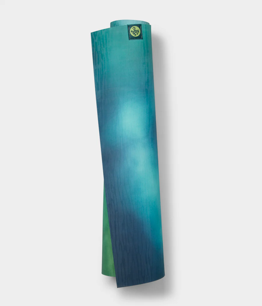 eKO® lite Yoga Mat 4mm - Image 52