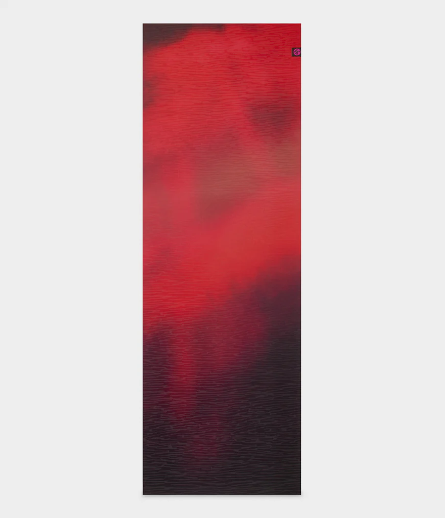 eKO® lite Yoga Mat 4mm - Image 54