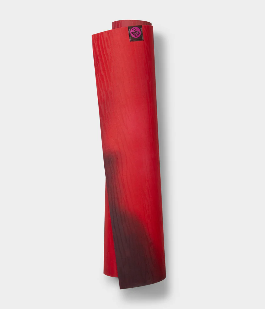 eKO® lite Yoga Mat 4mm - Image 56