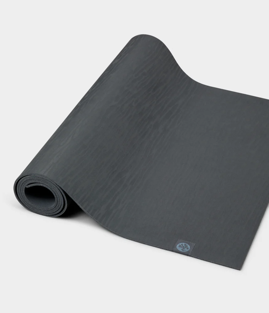 eKO® lite Yoga Mat 4mm - Image 57