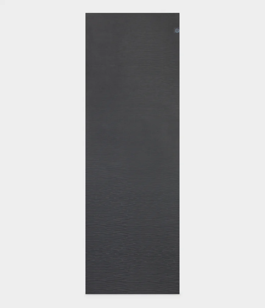 eKO® lite Yoga Mat 4mm - Image 58