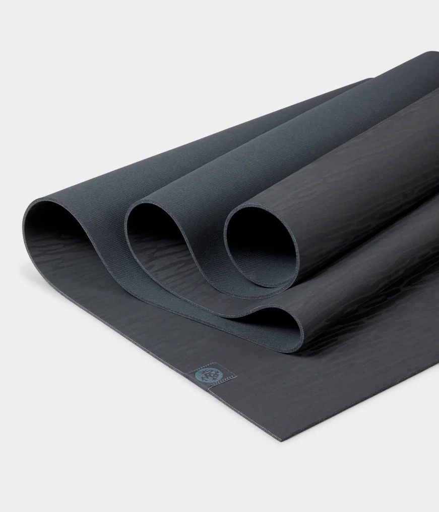 eKO® lite Yoga Mat 4mm - Image 59