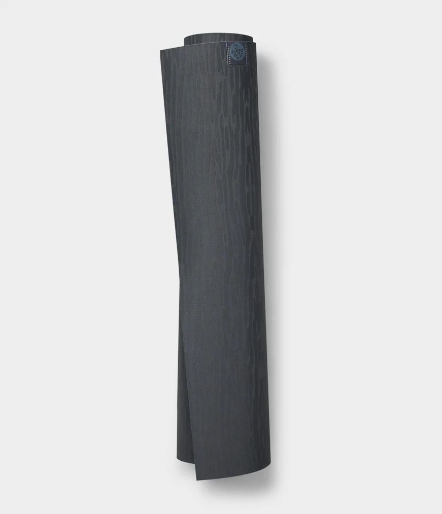 eKO® lite Yoga Mat 4mm - Image 60