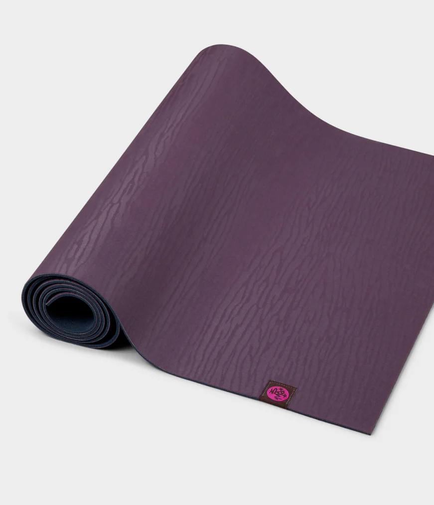 eKO® lite Yoga Mat 4mm - Image 61
