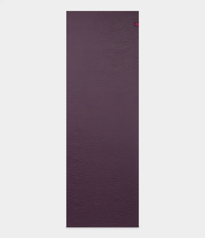 eKO® lite Yoga Mat 4mm - Image 62