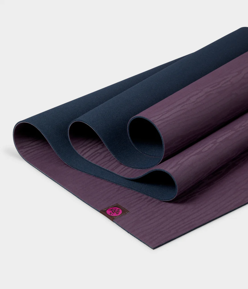 eKO® lite Yoga Mat 4mm - Image 63