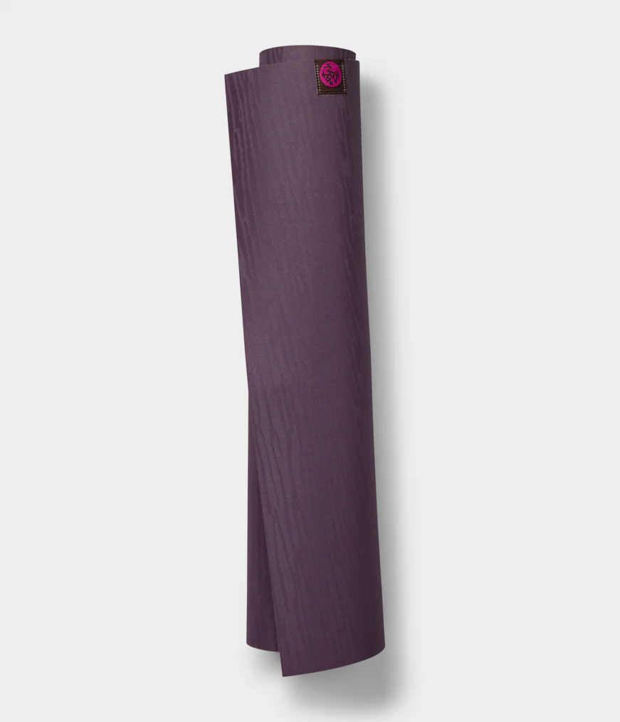 eKO® lite Yoga Mat 4mm - Image 64