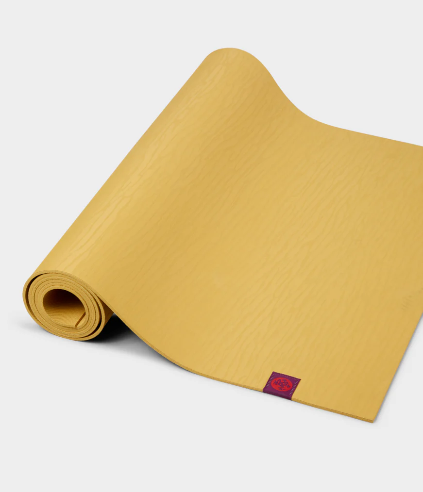 eKO® lite Yoga Mat 4mm - Image 65