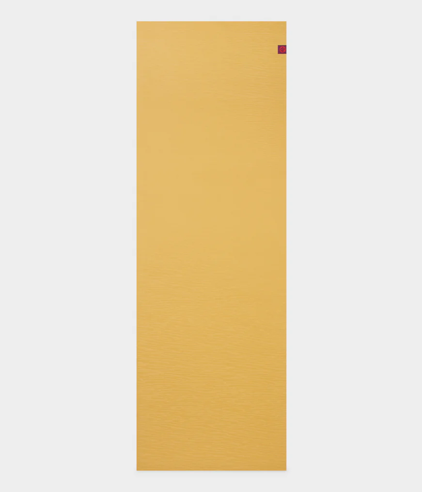 eKO® lite Yoga Mat 4mm - Image 66