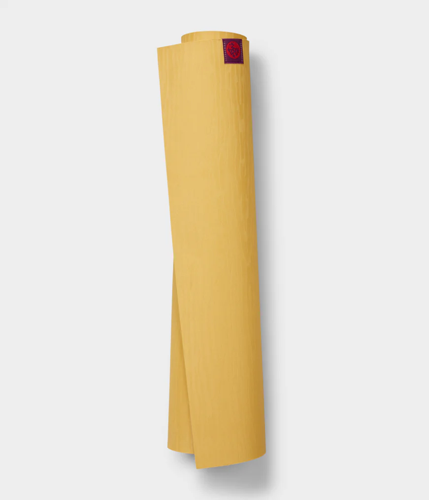 eKO® lite Yoga Mat 4mm - Image 68