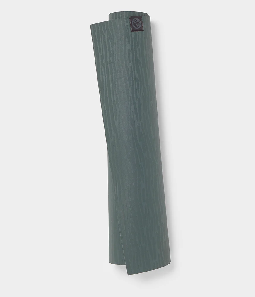 eKO® lite Yoga Mat 4mm - Image 69