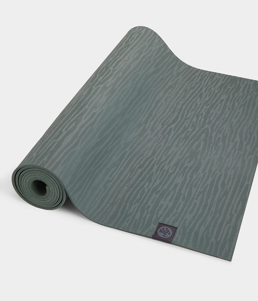 eKO® lite Yoga Mat 4mm - Image 70