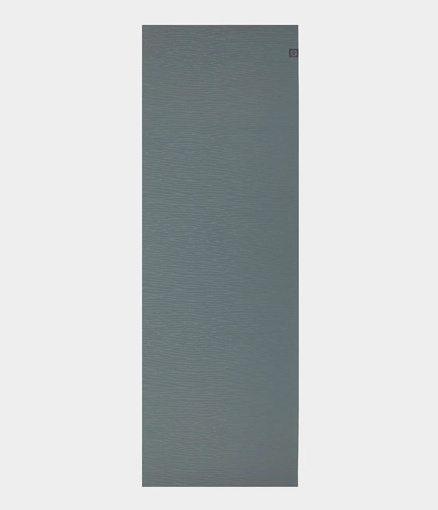 eKO® lite Yoga Mat 4mm - Image 71