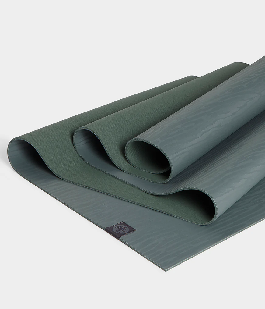 eKO® lite Yoga Mat 4mm - Image 72