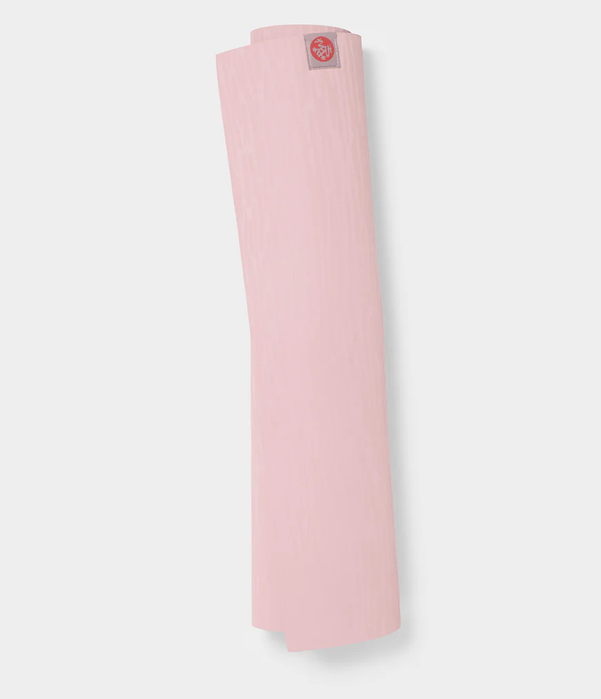 eKO® lite Yoga Mat 4mm - Image 73