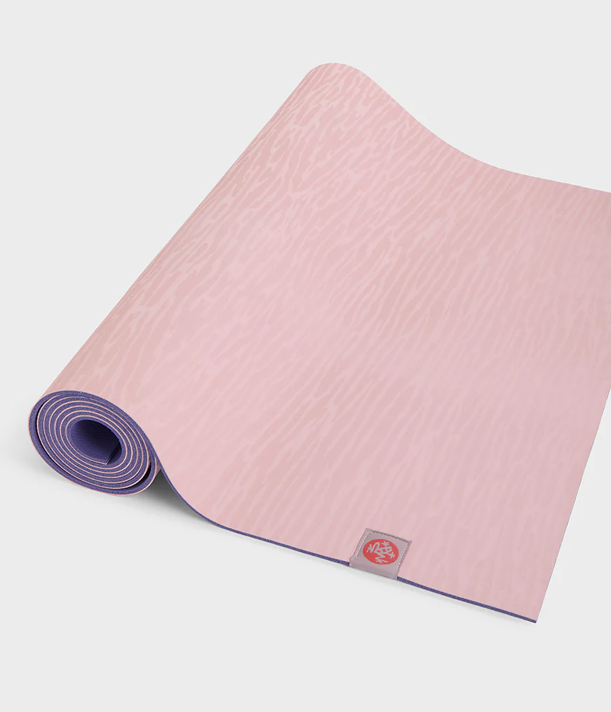 eKO® lite Yoga Mat 4mm - Image 74
