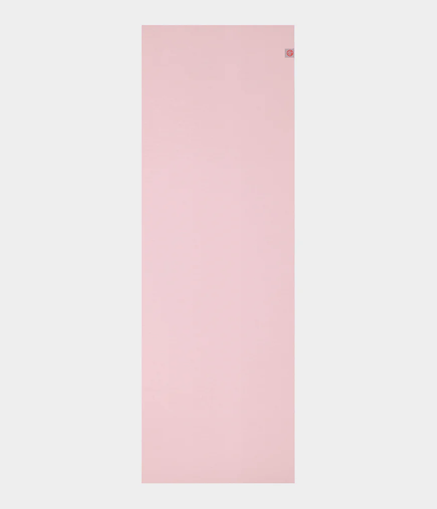 eKO® lite Yoga Mat 4mm - Image 75