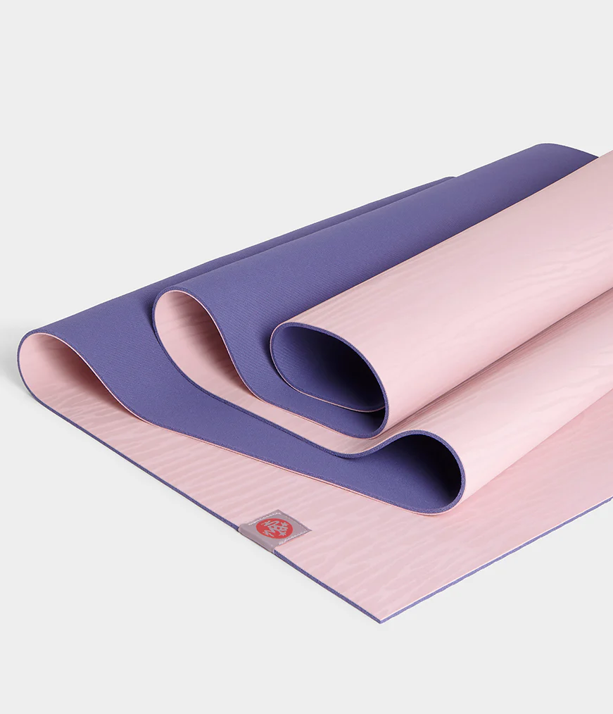 eKO® lite Yoga Mat 4mm - Image 76