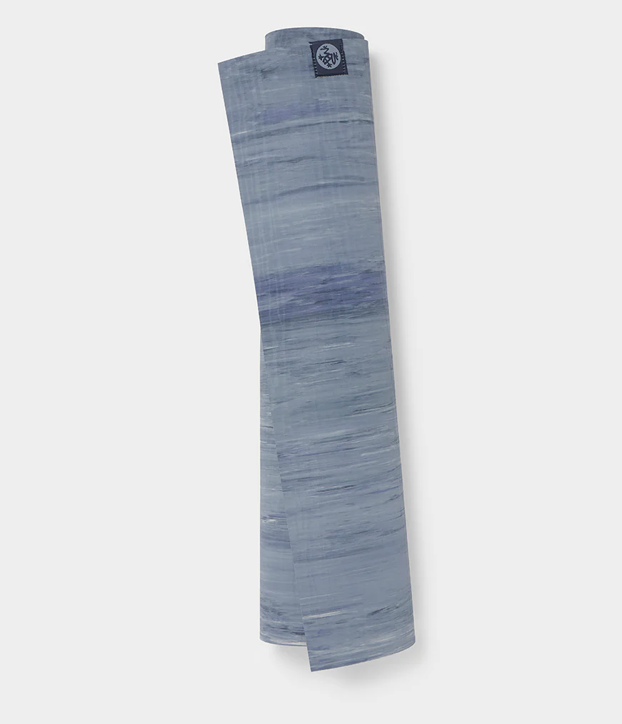 eKO® lite Yoga Mat 4mm - Image 77