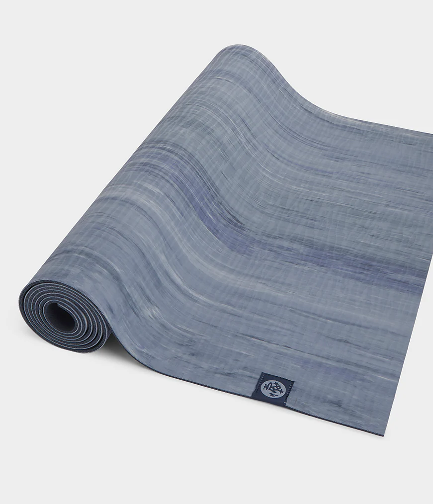 eKO® lite Yoga Mat 4mm - Image 78