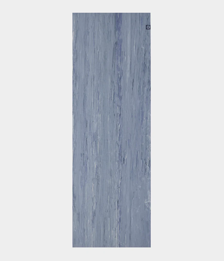 eKO® lite Yoga Mat 4mm - Image 79