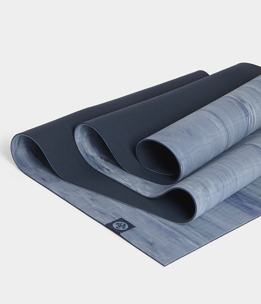 eKO® lite Yoga Mat 4mm - Image 80