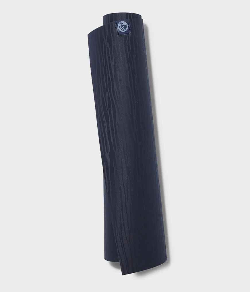 eKO® lite Yoga Mat 4mm - Image 81