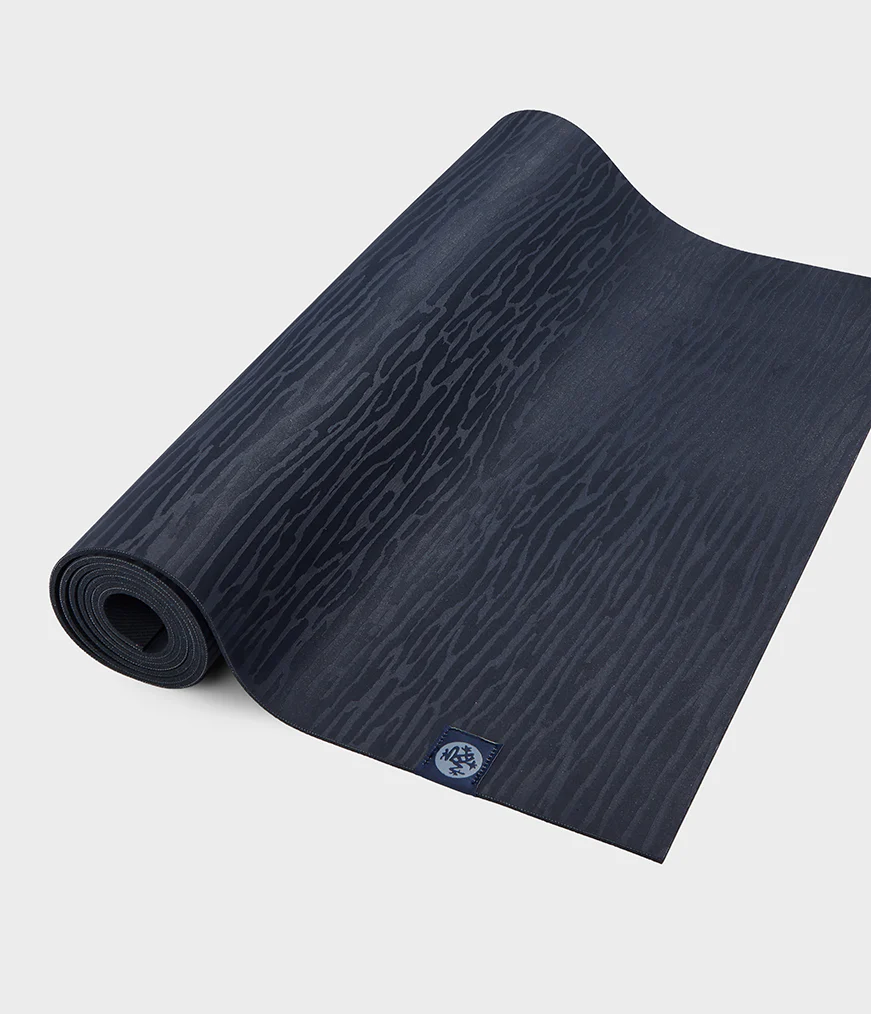 eKO® lite Yoga Mat 4mm - Image 82