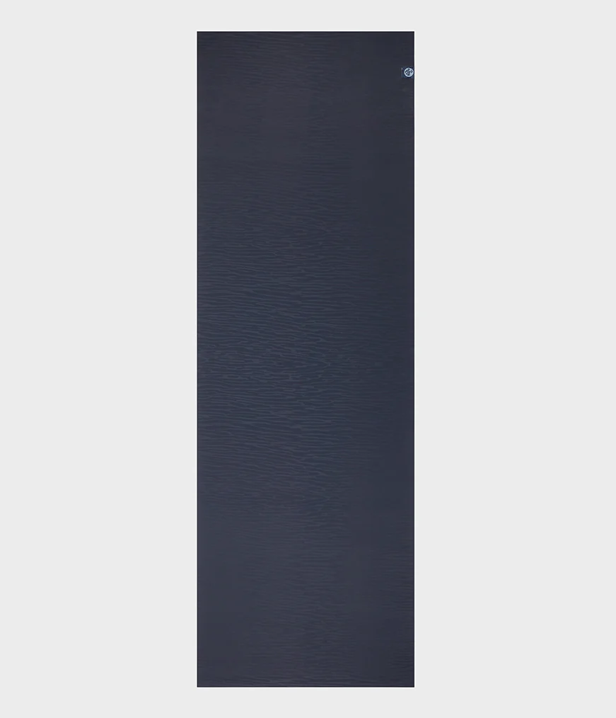 eKO® lite Yoga Mat 4mm - Image 83