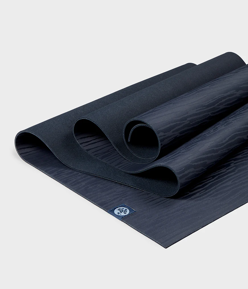 eKO® lite Yoga Mat 4mm - Image 84