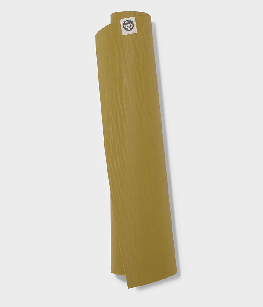 eKO® lite Yoga Mat 4mm - Image 85