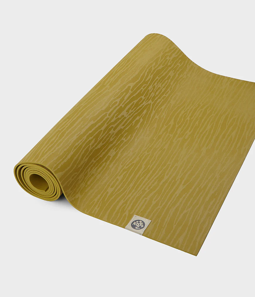 eKO® lite Yoga Mat 4mm - Image 86