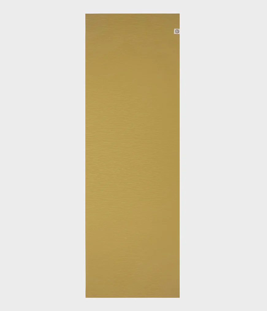 eKO® lite Yoga Mat 4mm - Image 87