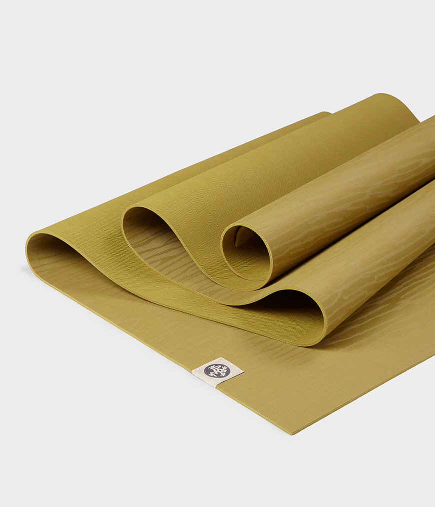 eKO® lite Yoga Mat 4mm - Image 88