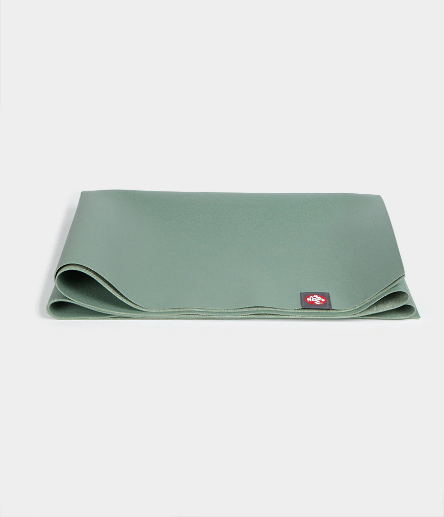 eKO® Superlite Travel Yoga Mat 1.5mm - Image 10