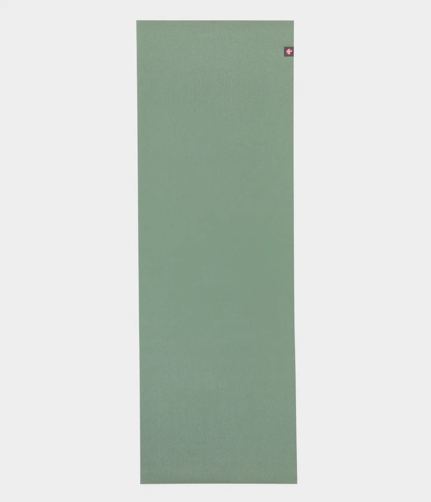 eKO® Superlite Travel Yoga Mat 1.5mm - Image 11