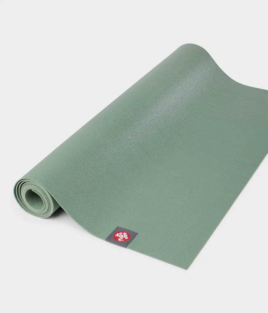 eKO® Superlite Travel Yoga Mat 1.5mm - Image 12