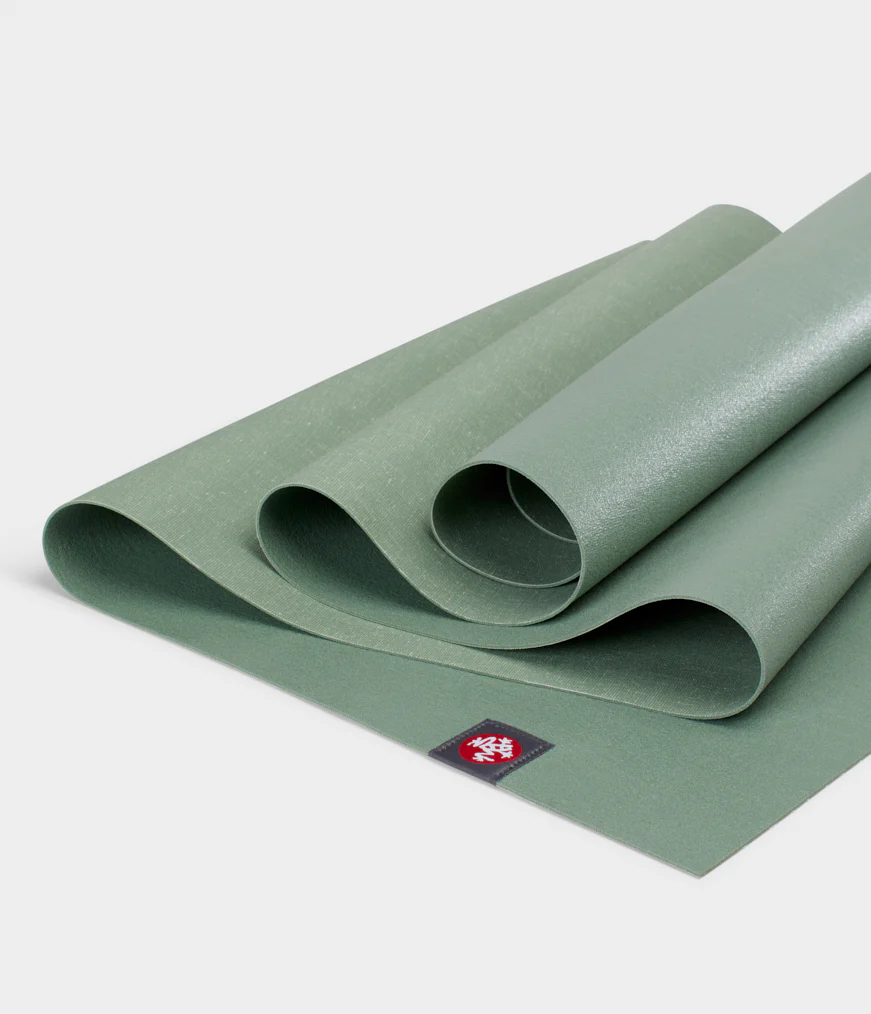 eKO® Superlite Travel Yoga Mat 1.5mm - Image 13