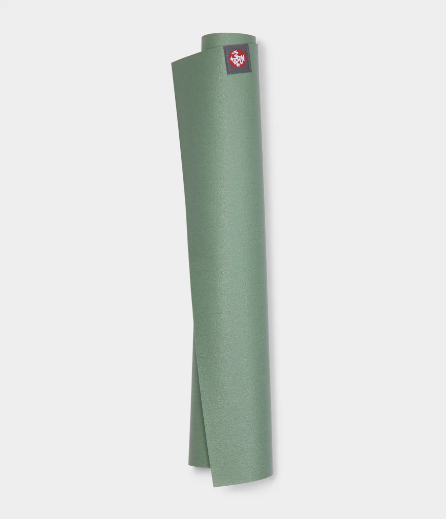 eKO® Superlite Travel Yoga Mat 1.5mm - Image 14