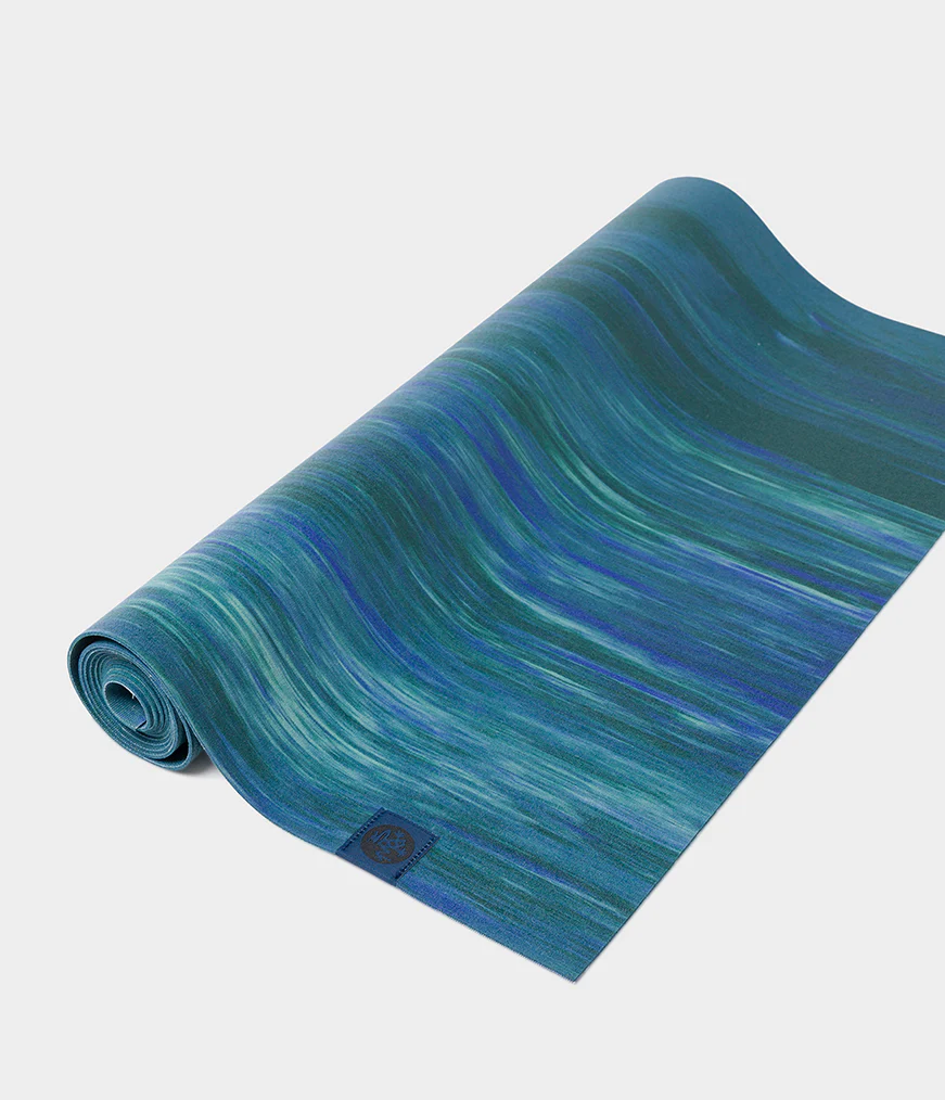 eKO® Superlite Travel Yoga Mat 1.5mm - Image 17
