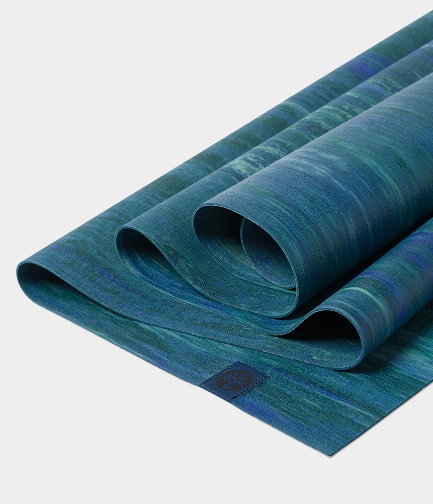 eKO® Superlite Travel Yoga Mat 1.5mm - Image 18