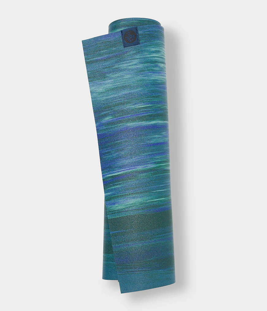 eKO® Superlite Travel Yoga Mat 1.5mm - Image 19